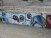 grafiti-burgas-kolibrici-3614.jpg